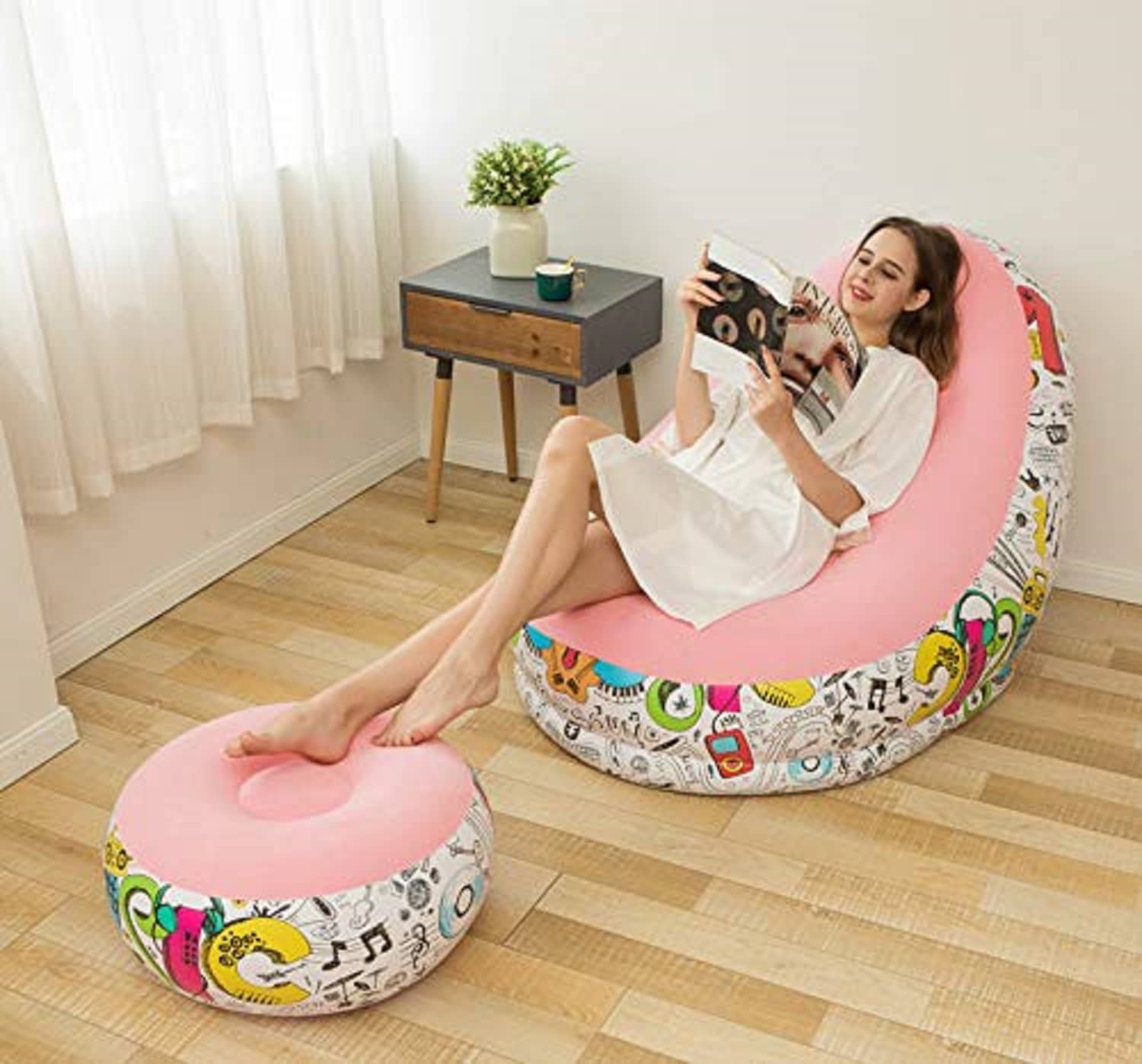 Skindora Multi Color Sleeping Bags