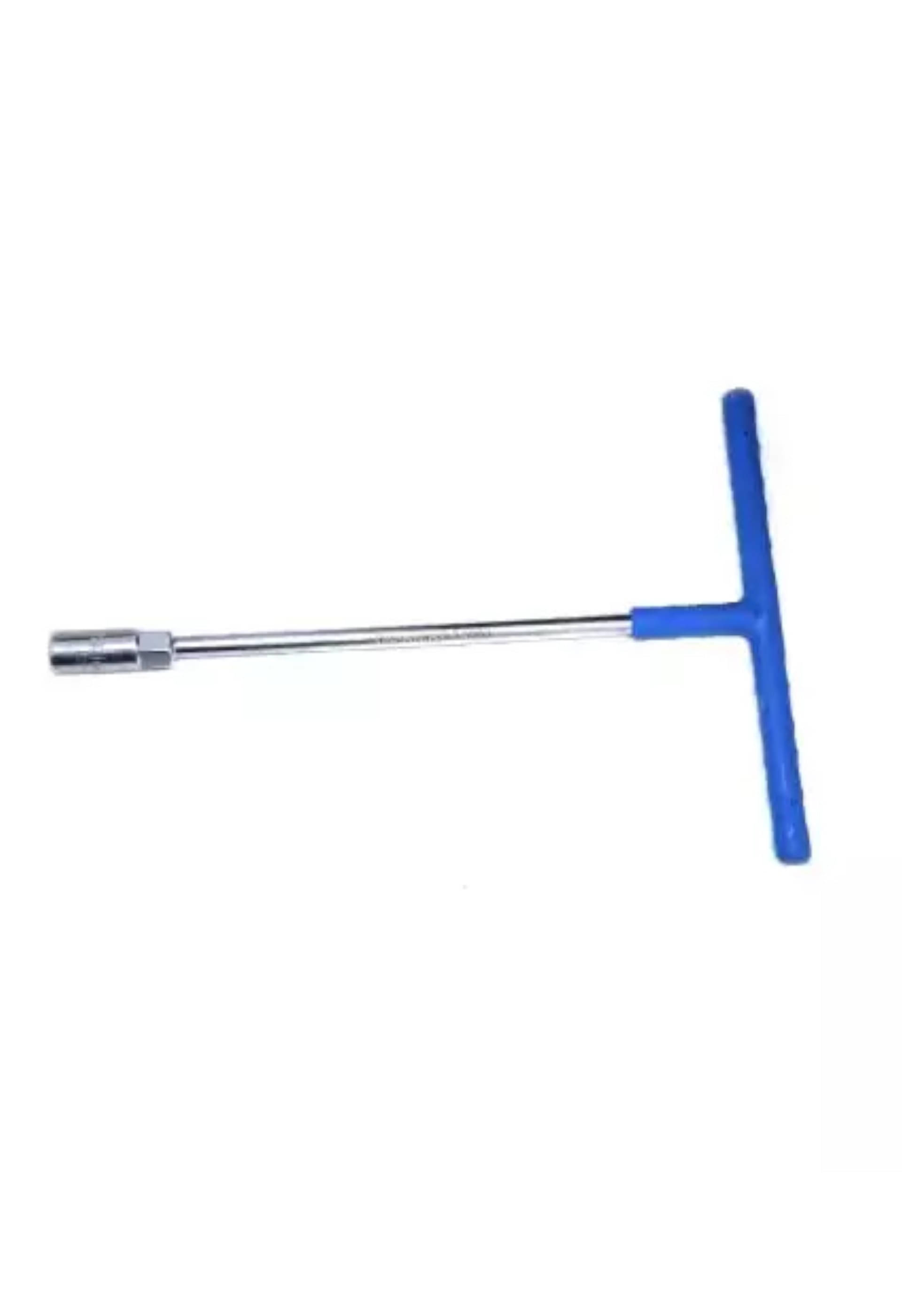     			Taparia T-SOCKET WRENCHES 7 MM (TSW 7)