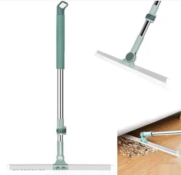     			Theos Multi-Colour Floor Wiper