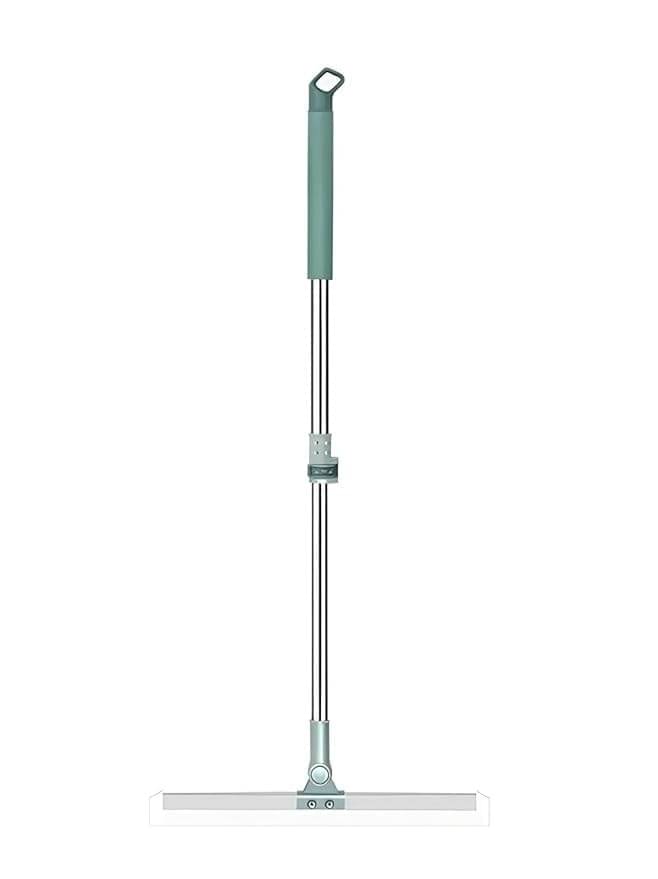     			Theos Multi-Colour Floor Wiper