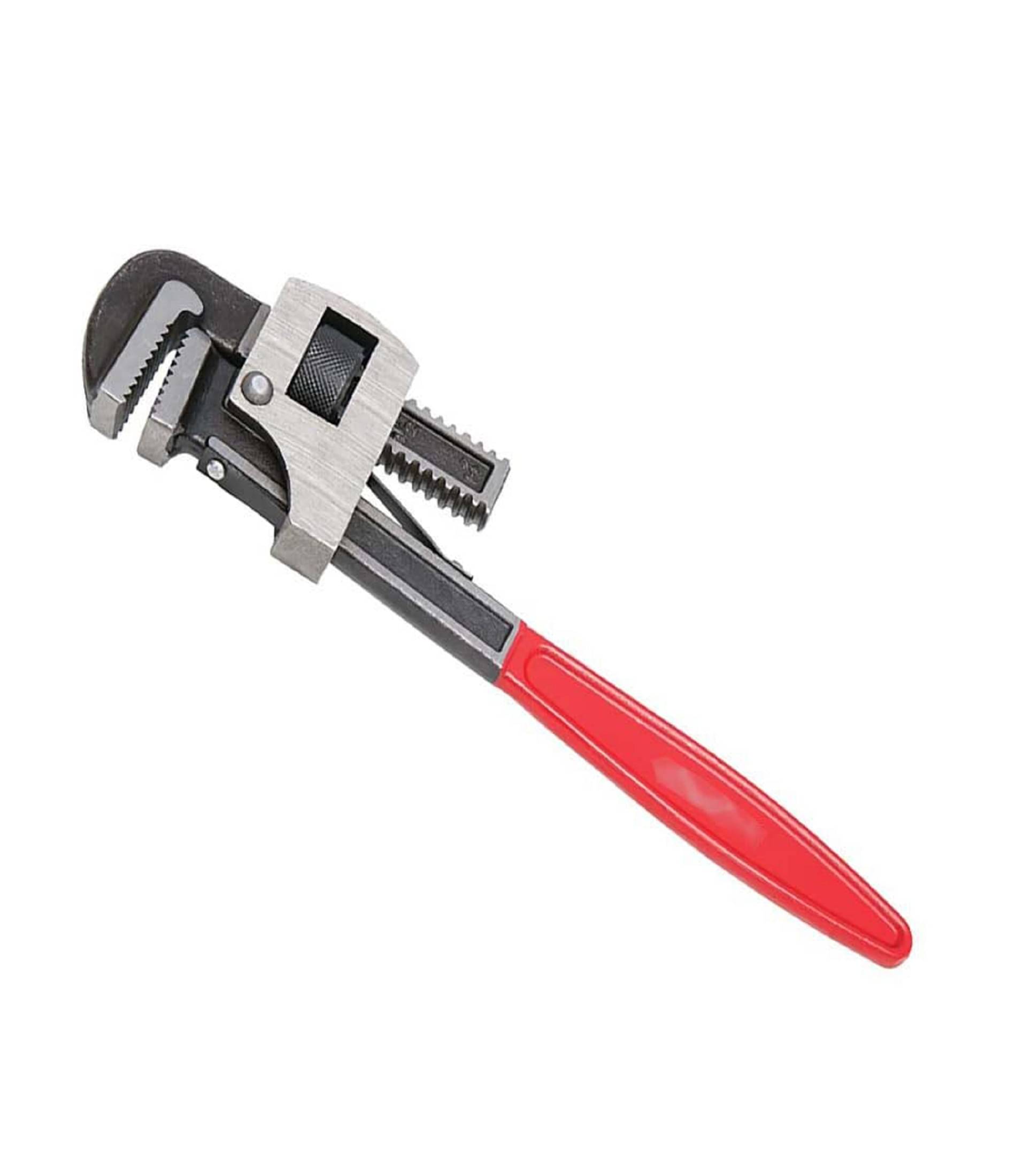 Zedvy Adjustable Wrench Single Pc Zedvy Adjustable Wrench Single Pc