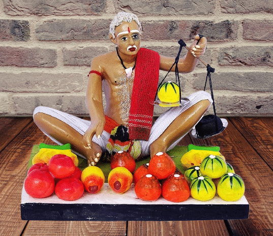 golu dolls fourt sellr handicrafts dolls home decor golu dolls fourt sellr handicrafts dolls home decor