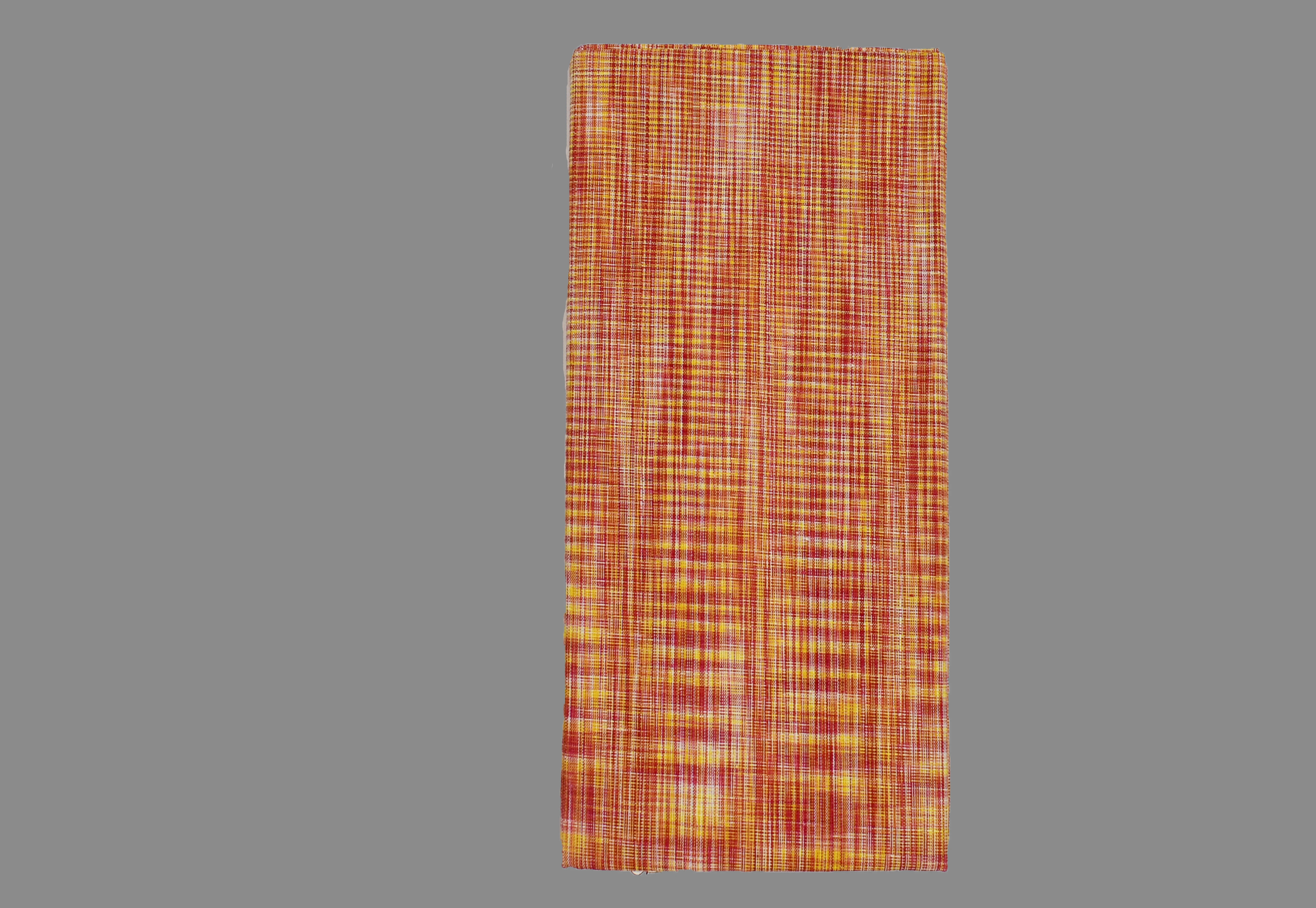 Akeshavam Cotton Men's Dhoti Multicolor ( Pack of 1 ) Akeshavam Cotton Men's Dhoti Multicolor ( Pack of 1 )