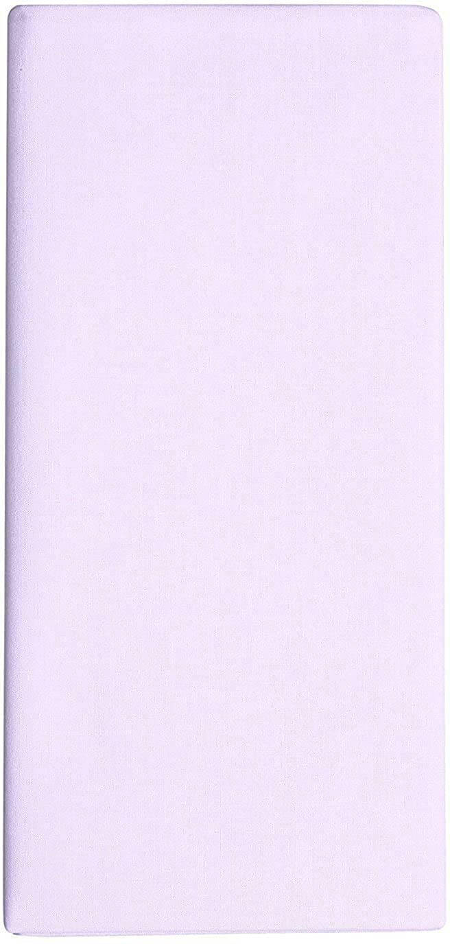 Akeshavam Cotton Men's Lungi White ( Pack of 1 ) Akeshavam Cotton Men's Lungi White ( Pack of 1 )