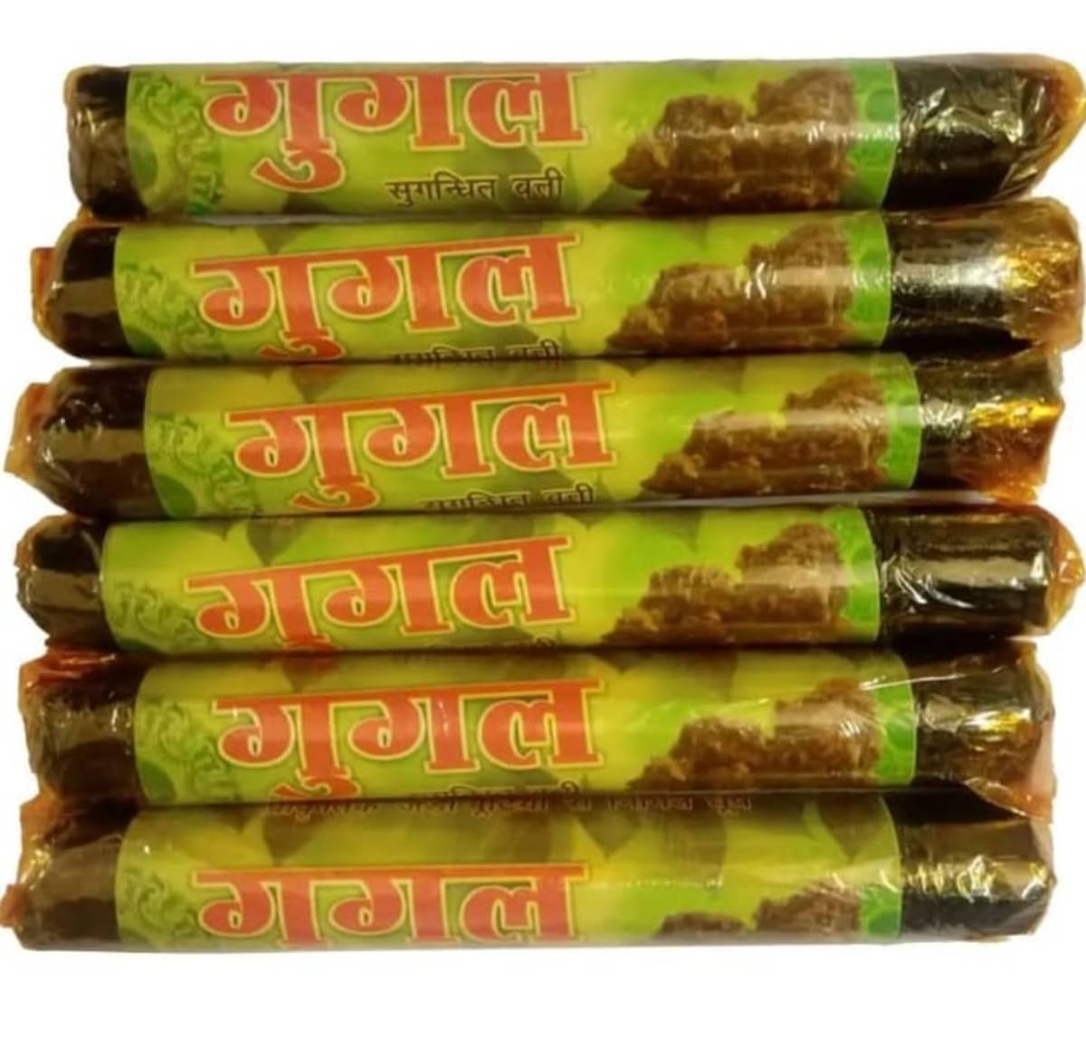     			Divyanshi Enterprises Havan Saamagri 6 ( Pack of 1 )