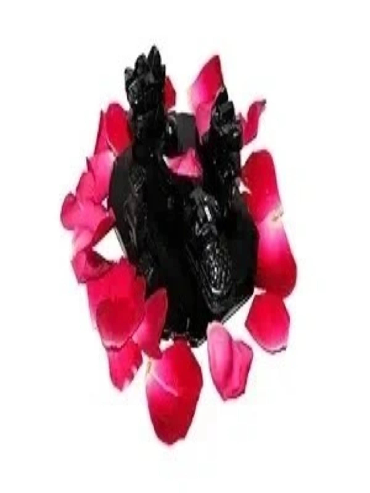     			Divyanshi Enterprises Pooja Kit 2 ( Pack of 1 )
