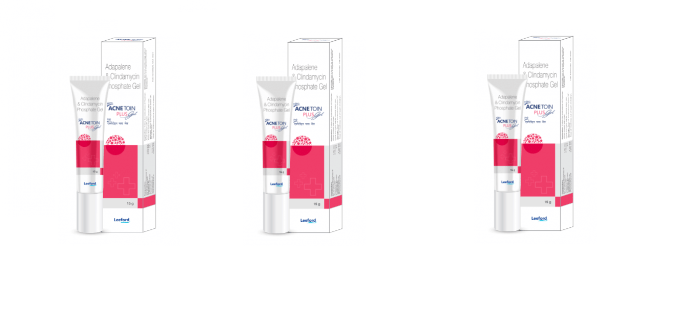     			Generic Night Cream All Skin Type Mulberry ( 45 gm )