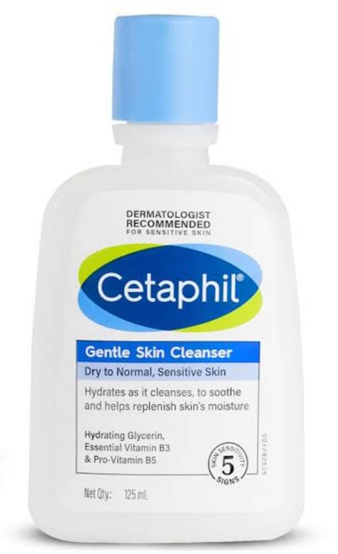 Generic - Refreshing Face Cleanser For All Skin Type 1 mL ( Pack of 1 ) Generic - Refreshing Face Cleanser For All Skin Type 1 mL ( Pack of 1 )