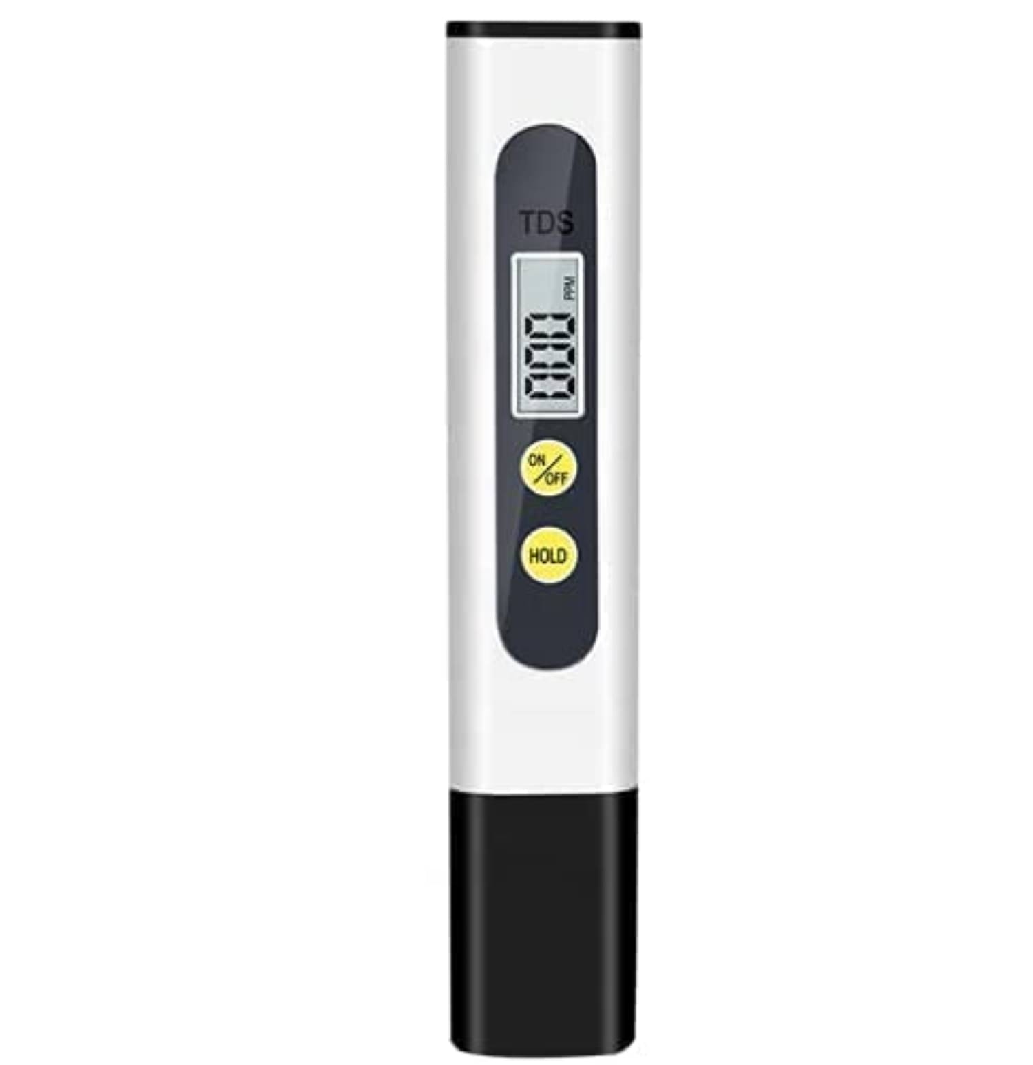     			Genric TDS Meter Compatible with Non Electric Water Purifiers