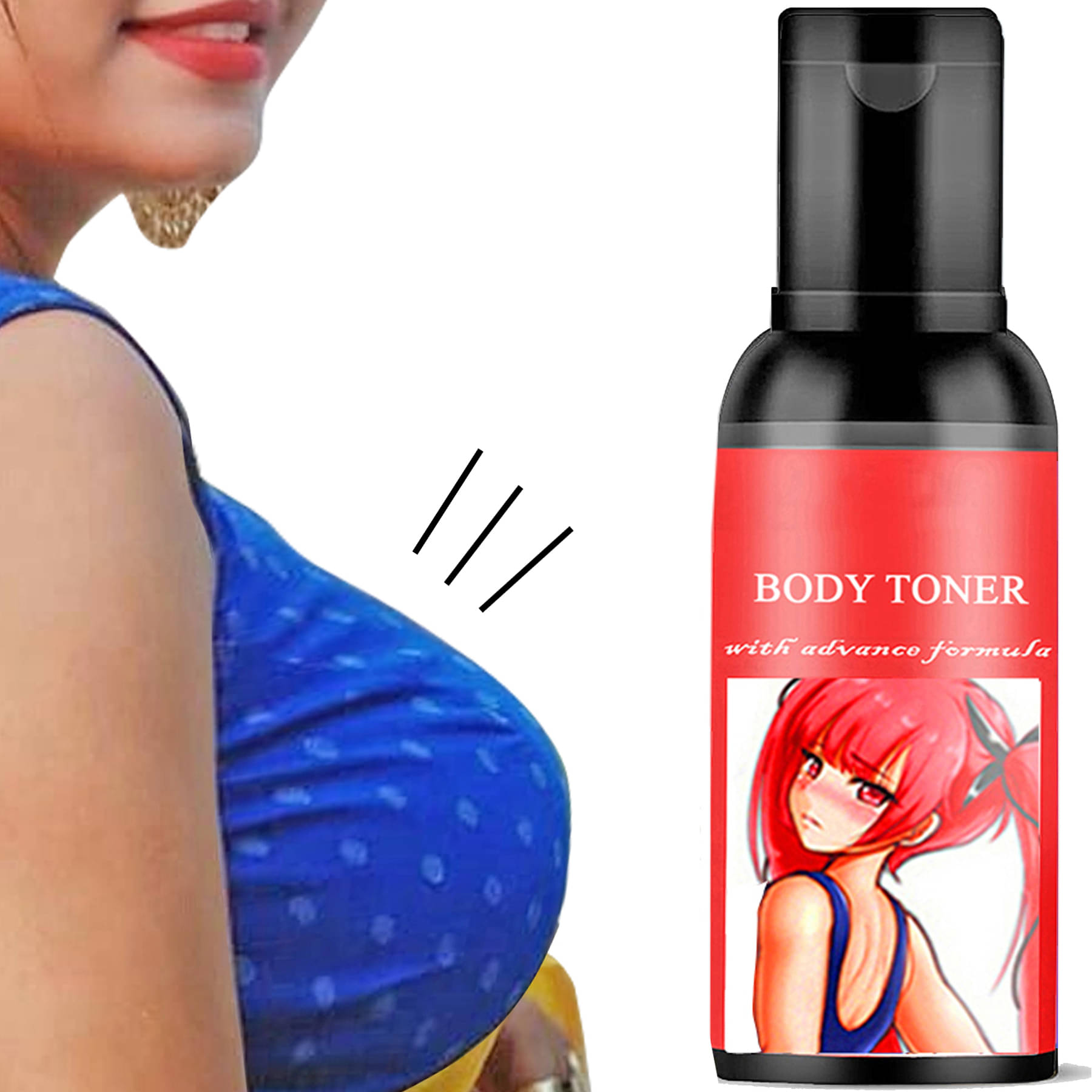 LA'Beardex Body Firming Toner 2 Times Use Facial Kit For All Skin Type Berberry 01 ( Pack of 1 ) LA'Beardex Body Firming Toner 2 Times Use Facial Kit For All Skin Type Berberry 01 ( Pack of 1 )
