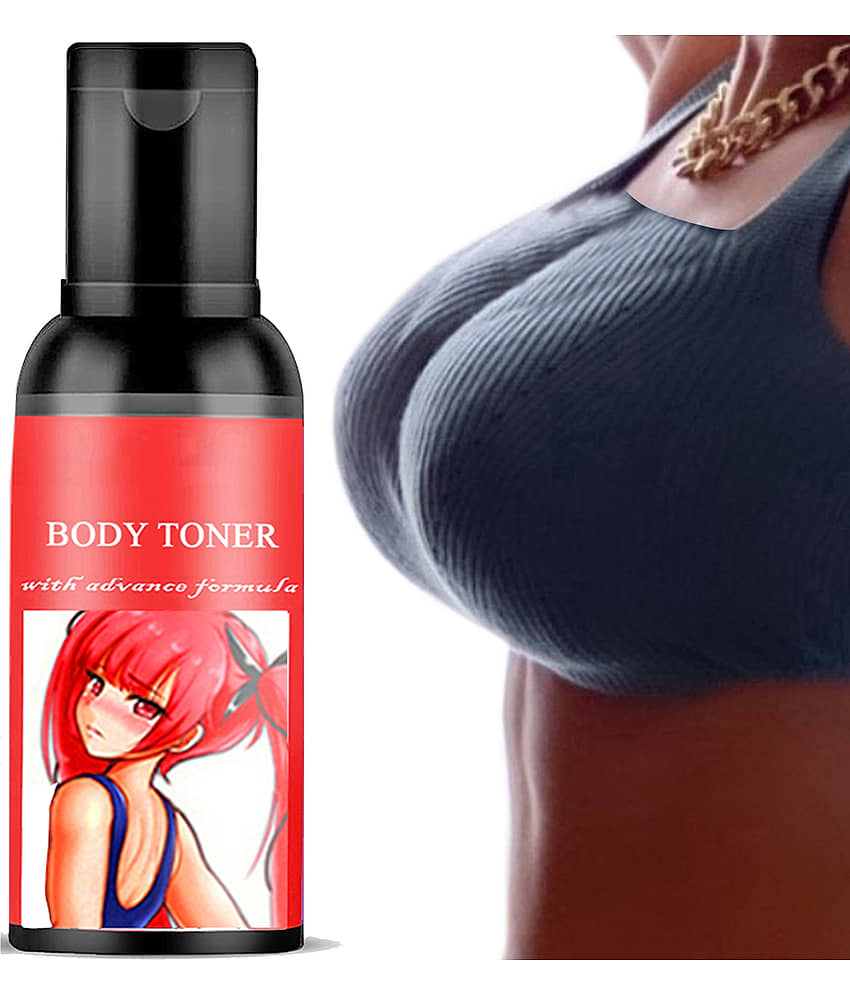 Mini Masturbator Sex Doll For Men Small Breasted Female Mini Sex Doll sex tantra sex doll Boobs sexy toys dolls Mini Masturbator Sex Doll For Men Small Breasted Female Mini Sex Doll sex tantra sex doll Boobs sexy toys dolls