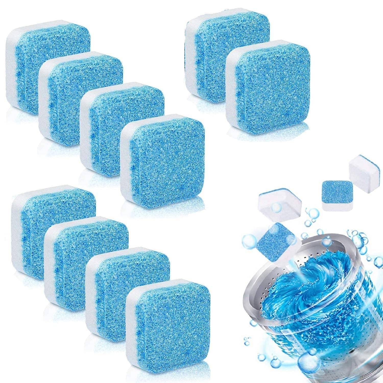 RAMDEV ENTERPRISE White Washing Machine Accessories RAMDEV ENTERPRISE White Washing Machine Accessories
