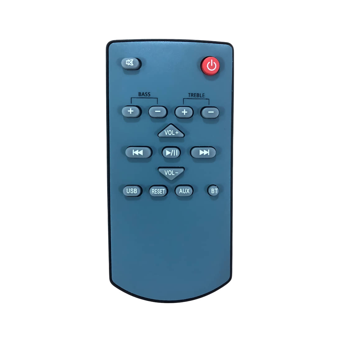    			Upix Compatible Upix Compatible Upix Compatible Panasonic Home Theatre Remote No. 1304 | Exact Match Will Only Work Home Theatre Remote No. 1304 | Exact Match Will Only Work Home Theatre Remote No. 1304 | Exact Match Will Only Work