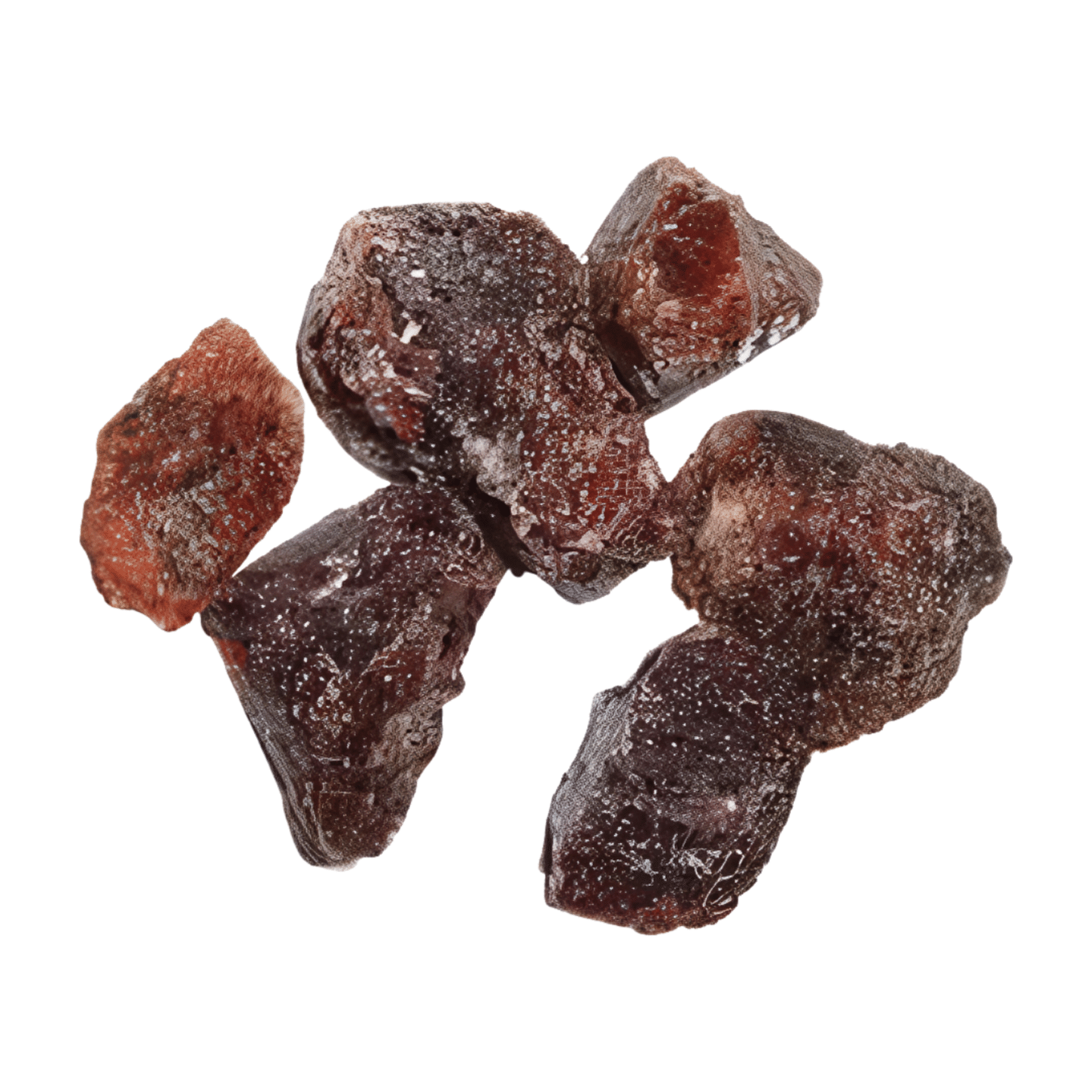     			VINARGHYA Kala Namak / Black Salt / Sanchal / Padra Namak 900 gm