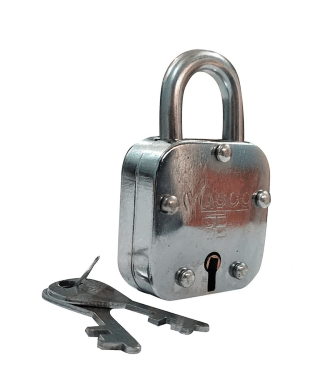 ADISON 60mm padlocks pack of 2 pcs stainless steel heavy duty comes with 3 keys best door lock gate lock with 3 extra keys ADISON 60mm padlocks pack of 2 pcs stainless steel heavy duty comes with 3 keys best door lock gate lock with 3 extra keys