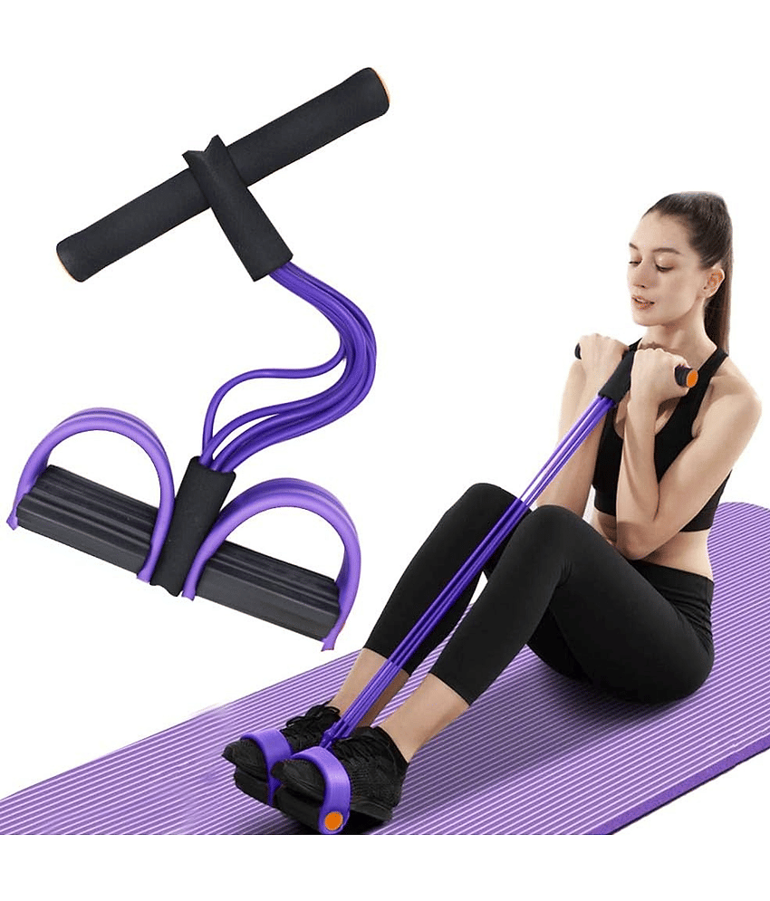 Gym Equipments Multi Gym Fat Blaster Exercises PRO365 Tummy