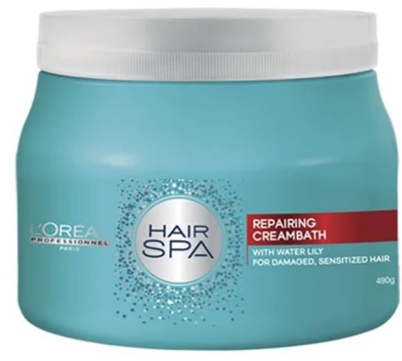 Generic Anti Breakage Hair Scalp Treatment For Damaged Hair ( Pack of 1 ) Generic Anti Breakage Hair Scalp Treatment For Damaged Hair ( Pack of 1 )