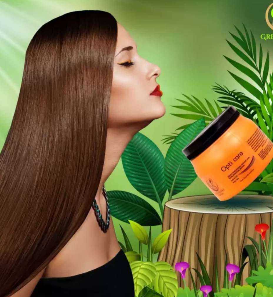 Generic Deep Conditioning Hair Scalp Treatment For Curly Hair ( Pack of 1 ) Generic Deep Conditioning Hair Scalp Treatment For Curly Hair ( Pack of 1 )