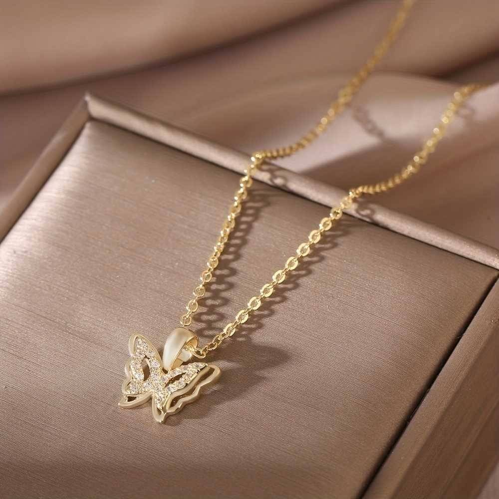     			GlowNest Yellow Pendant set ( Pack of 1 )