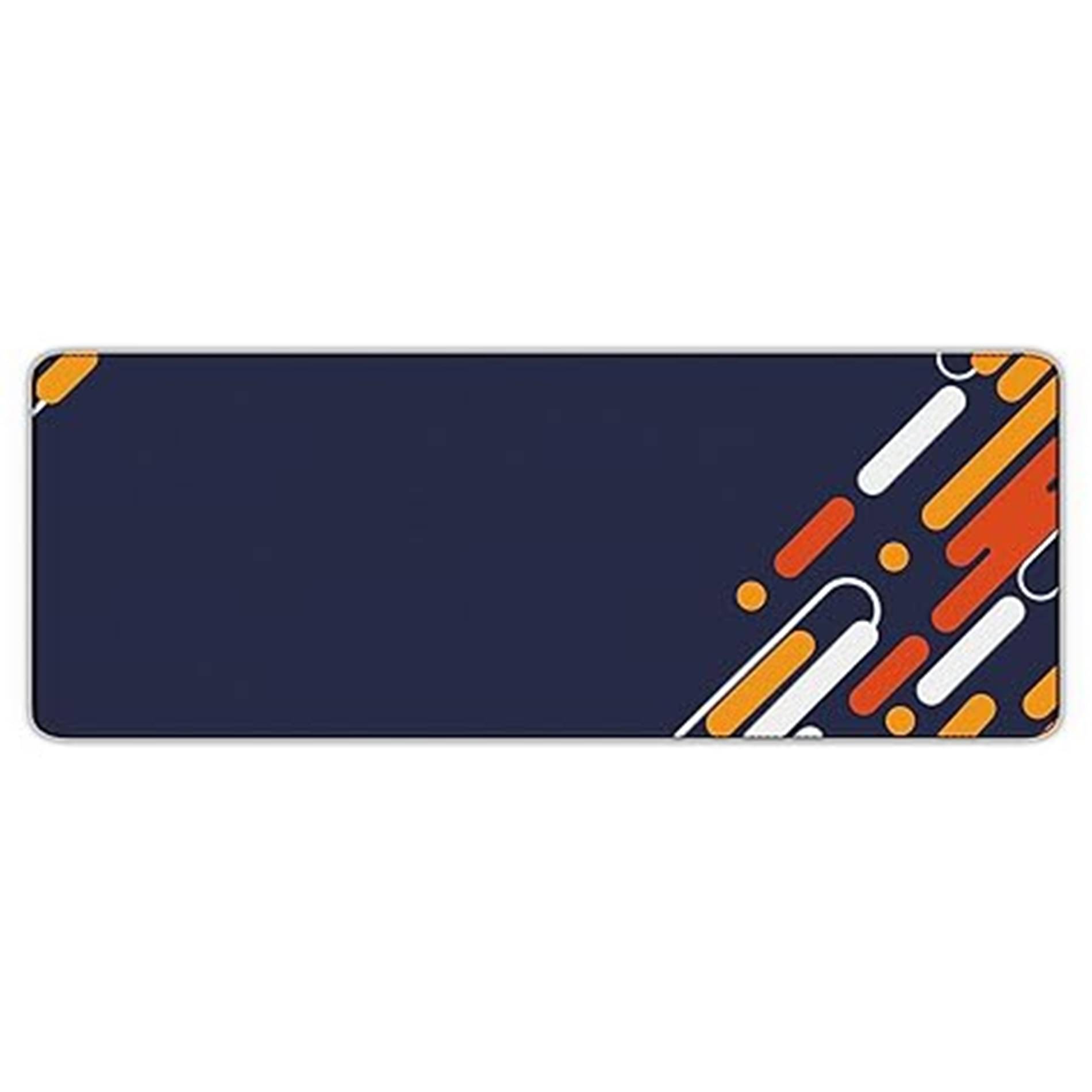Lapster Table Organiser ( Pack of 1 ) Lapster Table Organiser ( Pack of 1 )