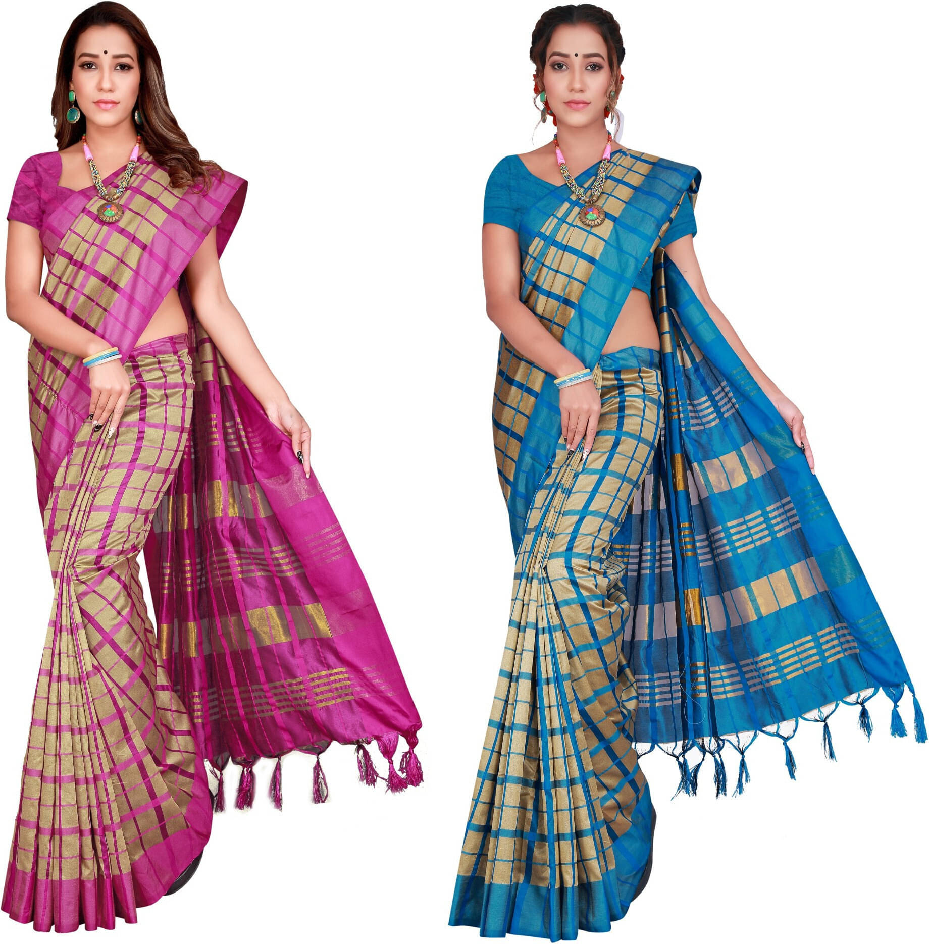 Priyansh Creation Cotton Silk Printed Saree With Unstitched Blouse Piece ( Cream ) Priyansh Creation Cotton Silk Printed Saree With Unstitched Blouse Piece ( Cream )