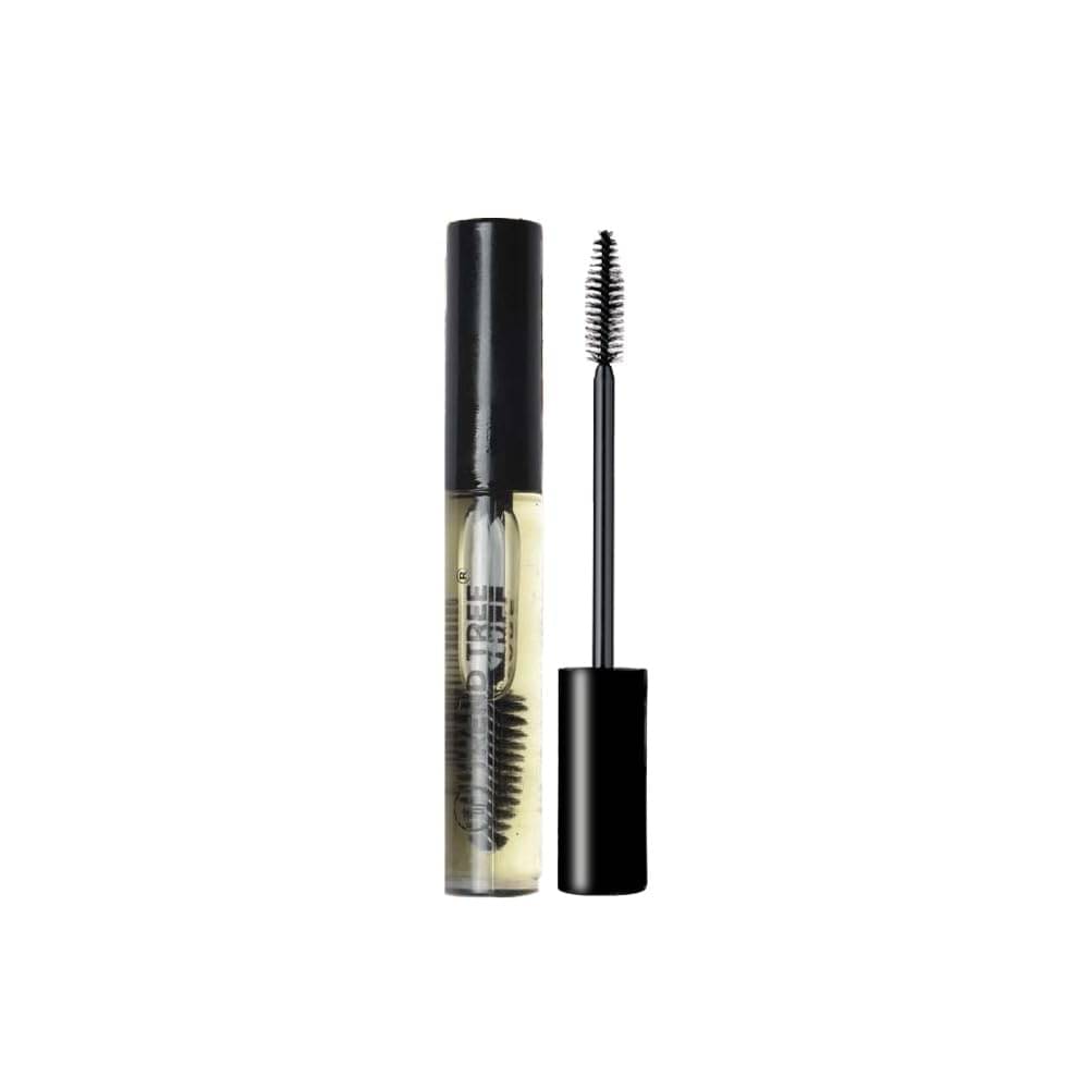     			TRENDTREE Eyebrow Growth Serum Brow Eyebrow Kit Black Black 50 g