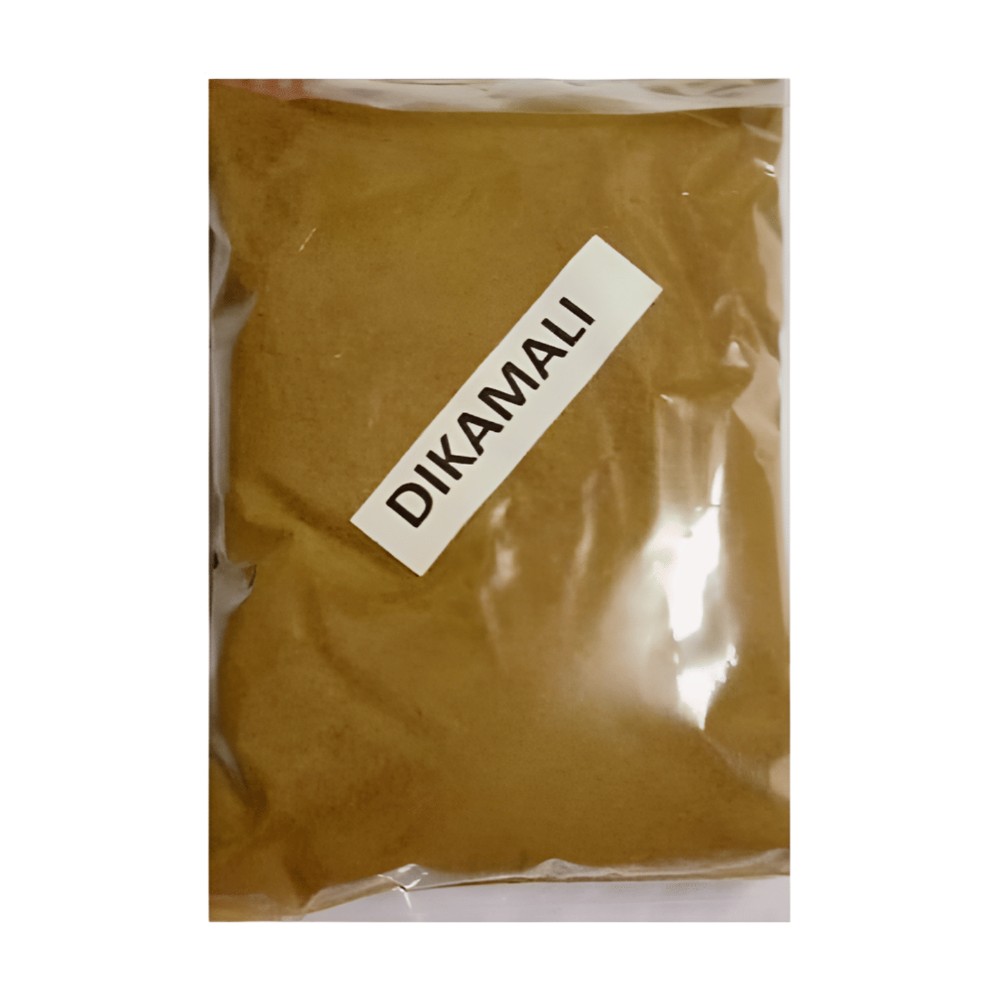 VINARGHYA Dikamali Powder / Dikamari / Gandharaja / Tikkamalli / Cittamali 400 gm VINARGHYA Dikamali Powder / Dikamari / Gandharaja / Tikkamalli / Cittamali 400 gm