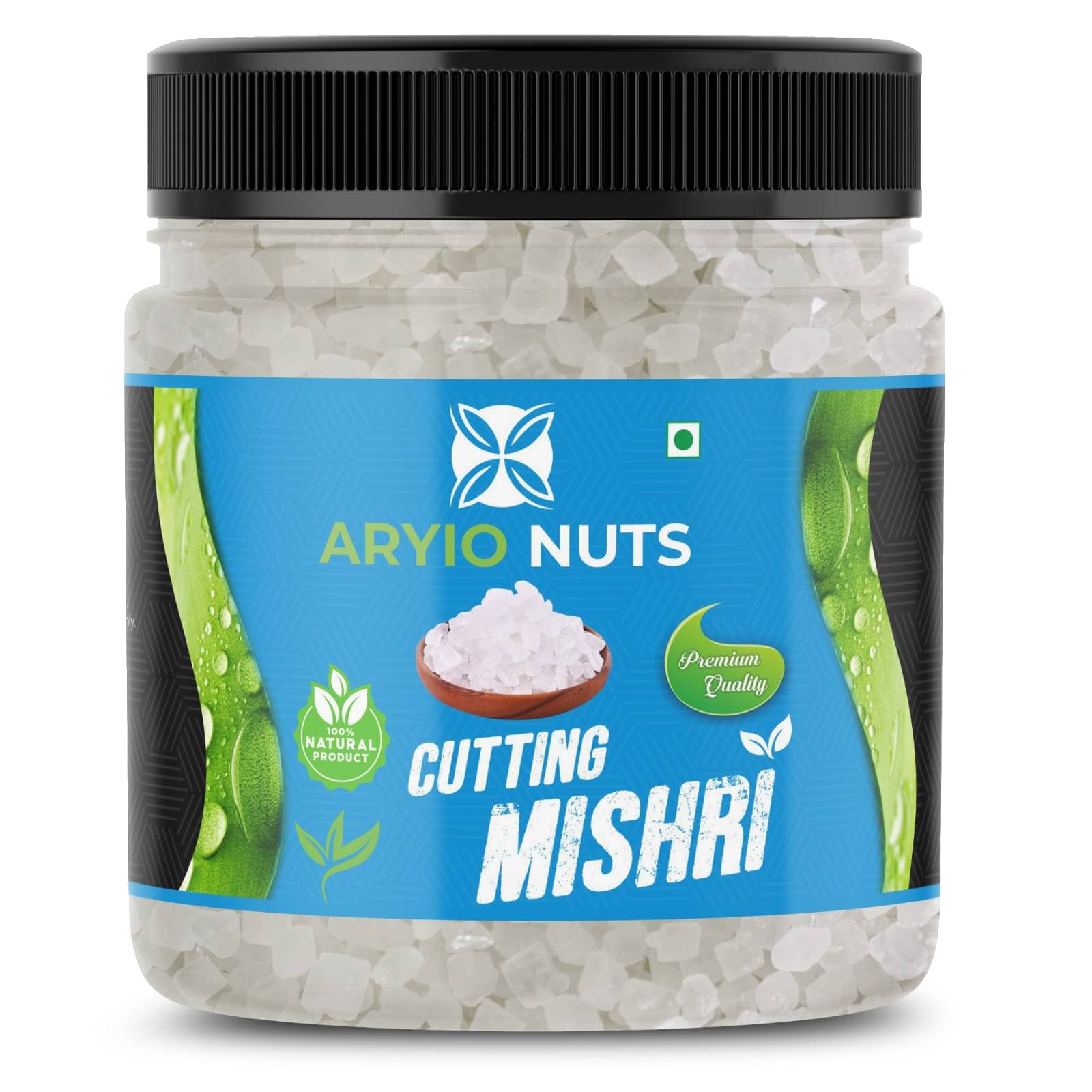 ARYIONUTS sweet/hard Hard Candies 900 gm     			ARYIONUTS sweet/hard Hard Candies 900 gm
