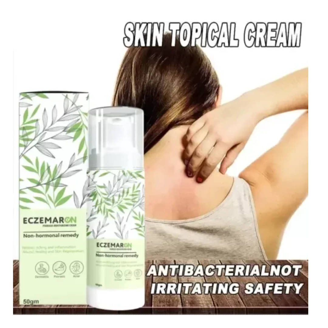     			BUEWEY Moisturizer All Skin Type Aloe Vera ( 50 ml )