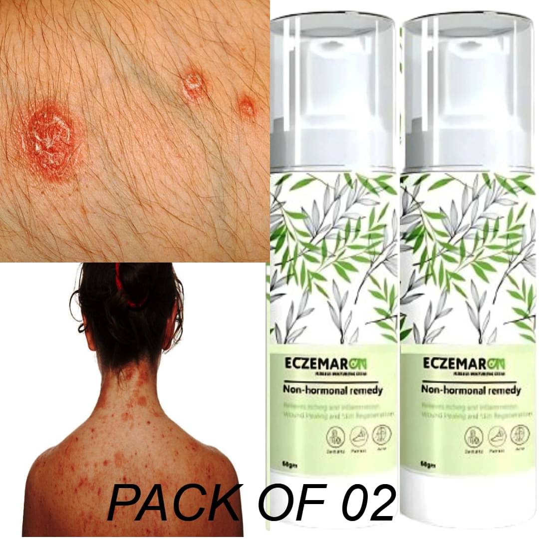     			BUEWEY Moisturizer All Skin Type Aloe Vera ( 50 ml )