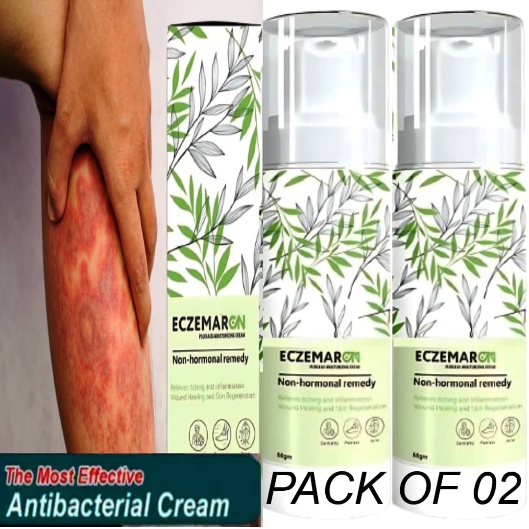     			BUEWEY Moisturizer All Skin Type Aloe Vera ( 50 gm )