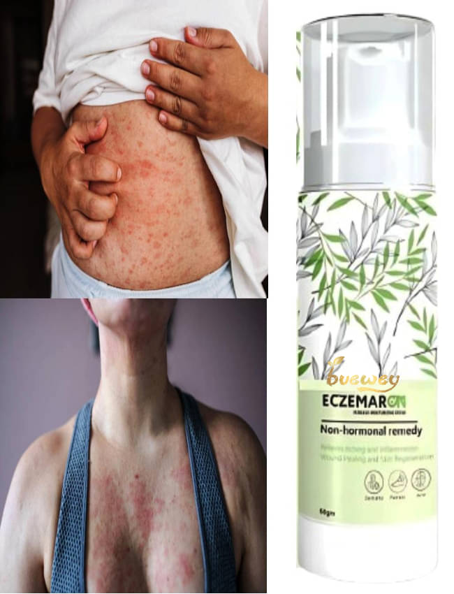     			BUEWEY Moisturizer All Skin Type Aloe Vera ( 50 ml )