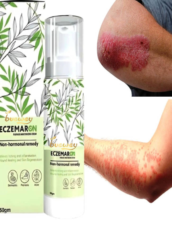    			BUEWEY Moisturizer All Skin Type Aloe Vera ( 50 ml )