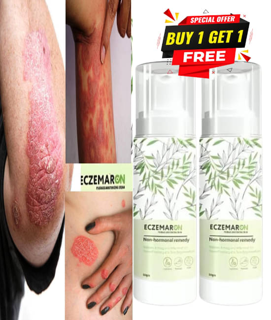     			BUEWEY Moisturizer All Skin Type Aloe Vera ( 50 gm )