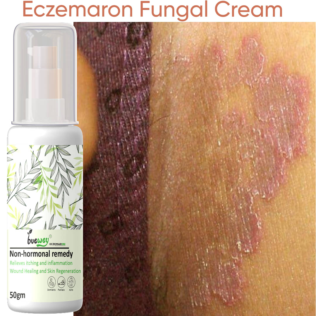     			BUEWEY Moisturizer All Skin Type Aloe Vera ( 50 gm )