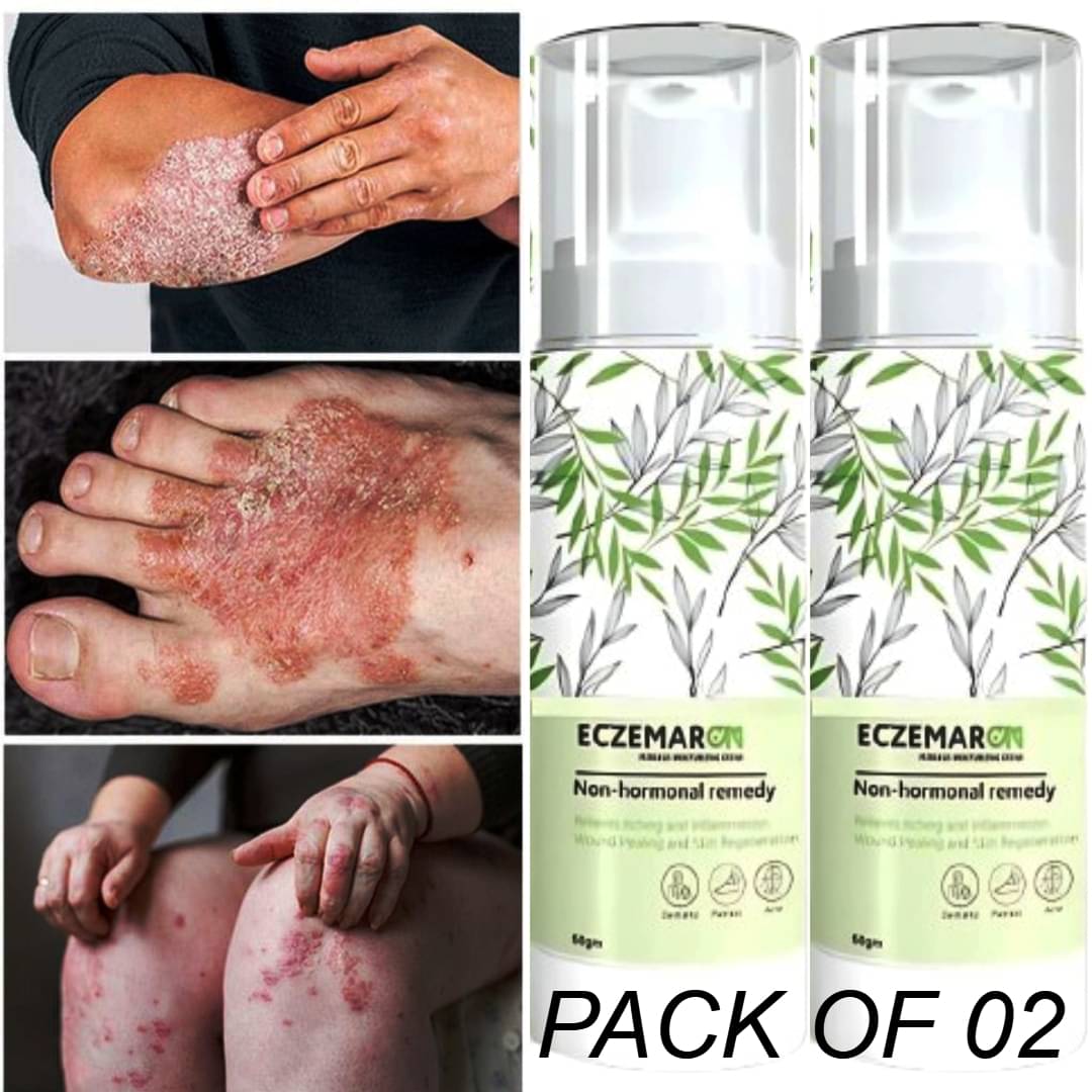     			BUEWEY Moisturizer All Skin Type Aloe Vera ( 50 gm )