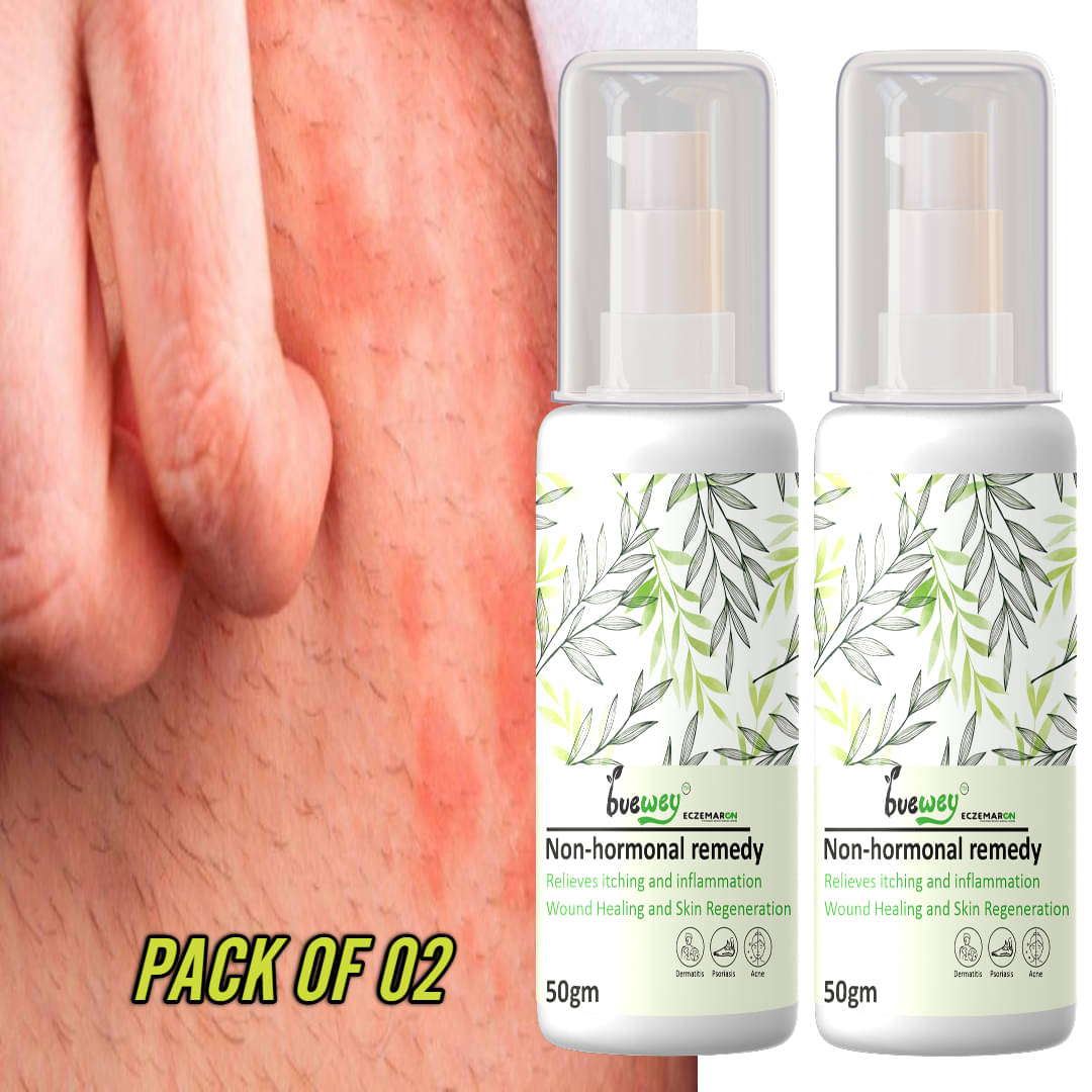     			BUEWEY Moisturizer All Skin Type Aloe Vera ( 50 gm )