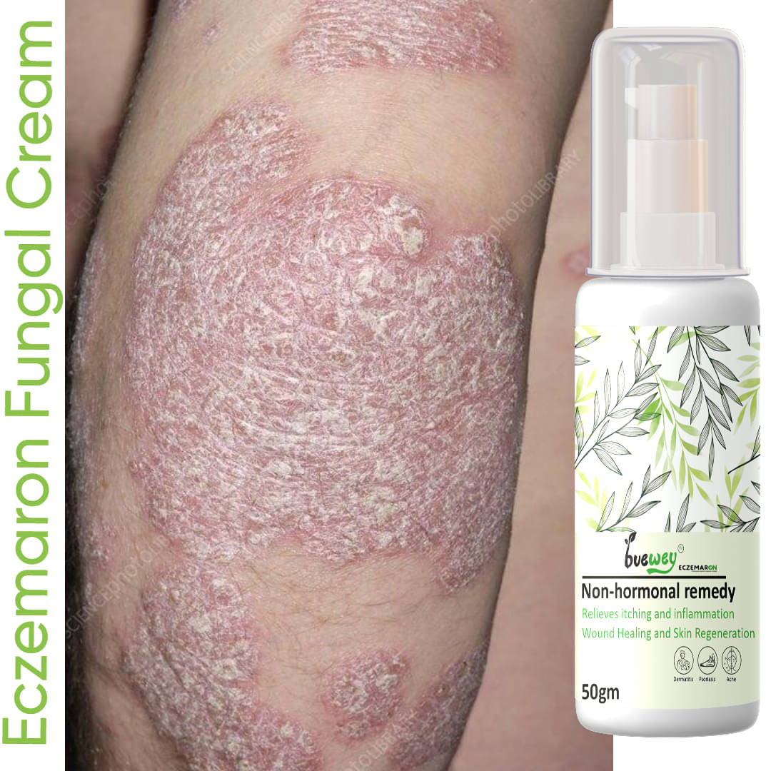     			BUEWEY Moisturizer All Skin Type Aloe Vera ( 50 gm )