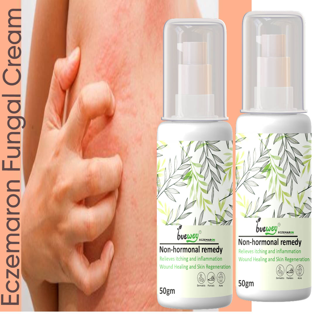    			BUEWEY Moisturizer All Skin Type Aloe Vera ( 50 gm )
