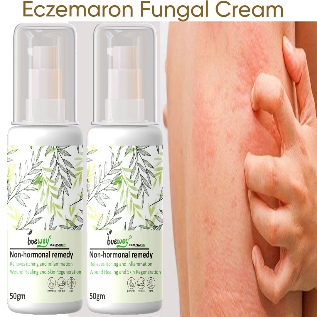     			BUEWEY Moisturizer All Skin Type Aloe Vera ( 50 gm )