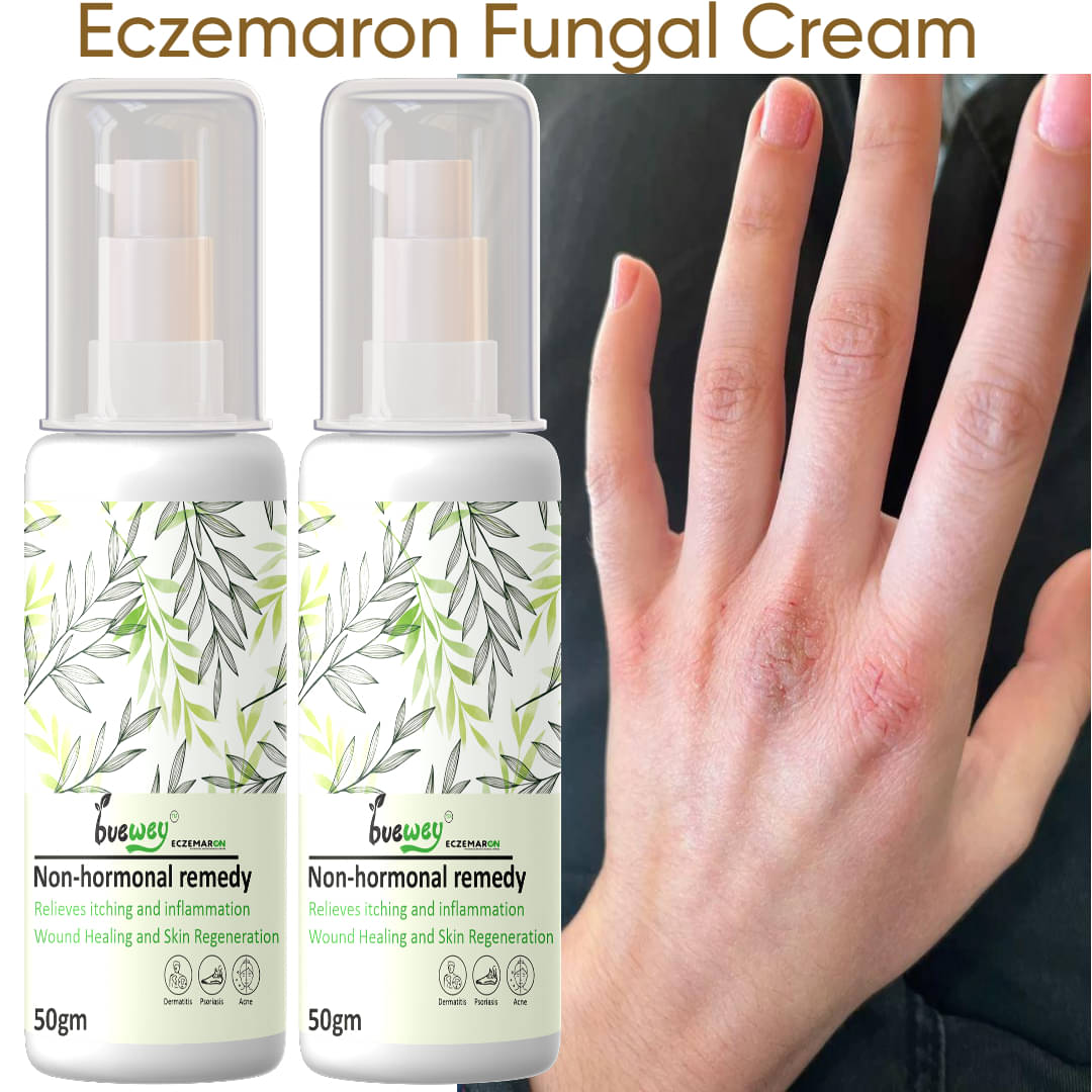     			BUEWEY Moisturizer All Skin Type Aloe Vera ( 50 gm )