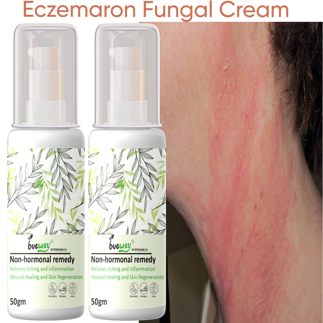     			BUEWEY Moisturizer All Skin Type Aloe Vera ( 50 gm )