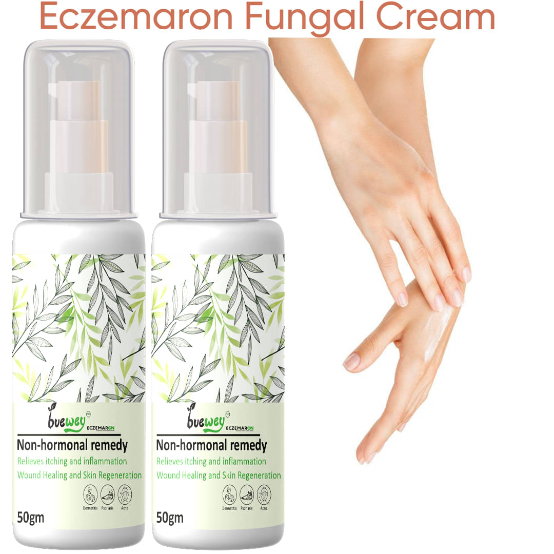     			BUEWEY Moisturizer All Skin Type Aloe Vera ( 50 gm )