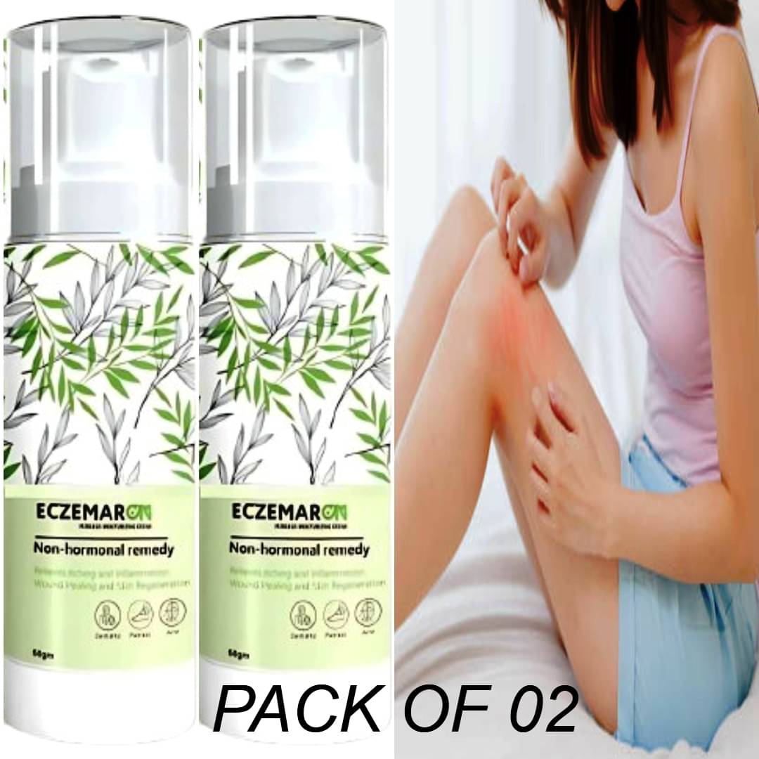     			BUEWEY Moisturizer All Skin Type Aloe Vera ( 50 gm )