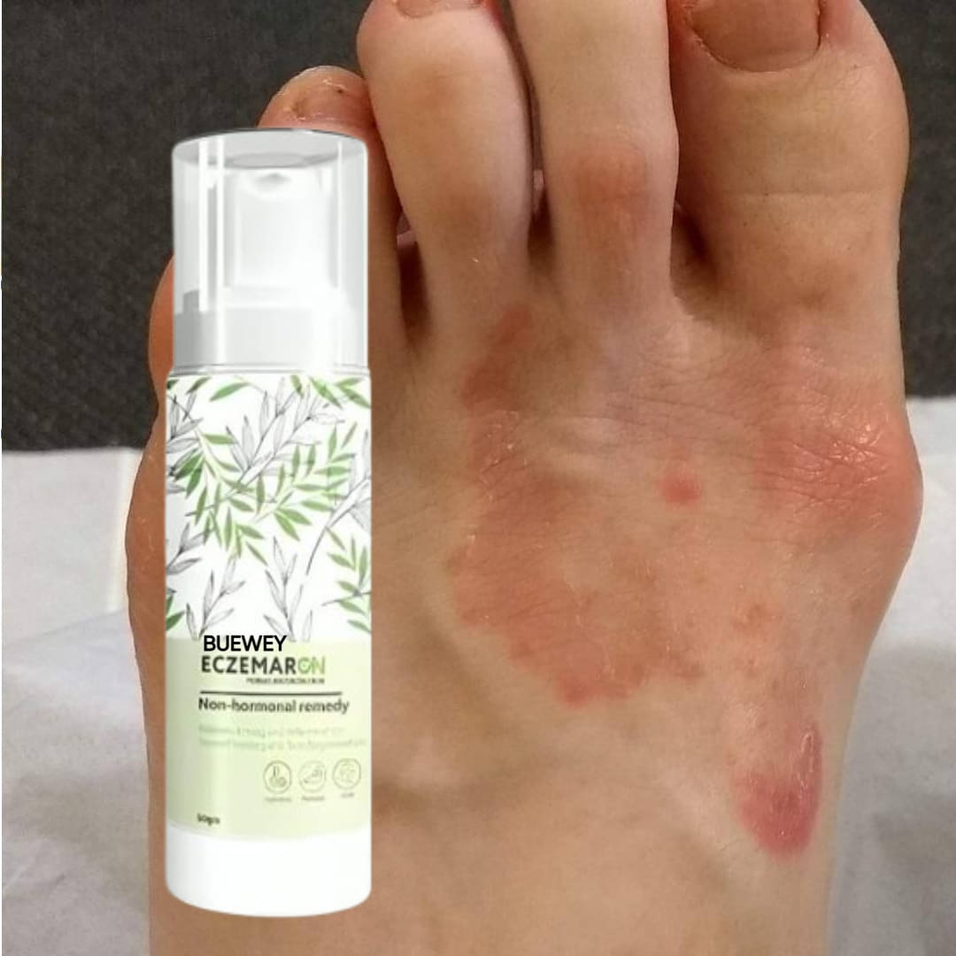     			BUEWEY Moisturizer All Skin Type Aloe Vera ( 50 ml )