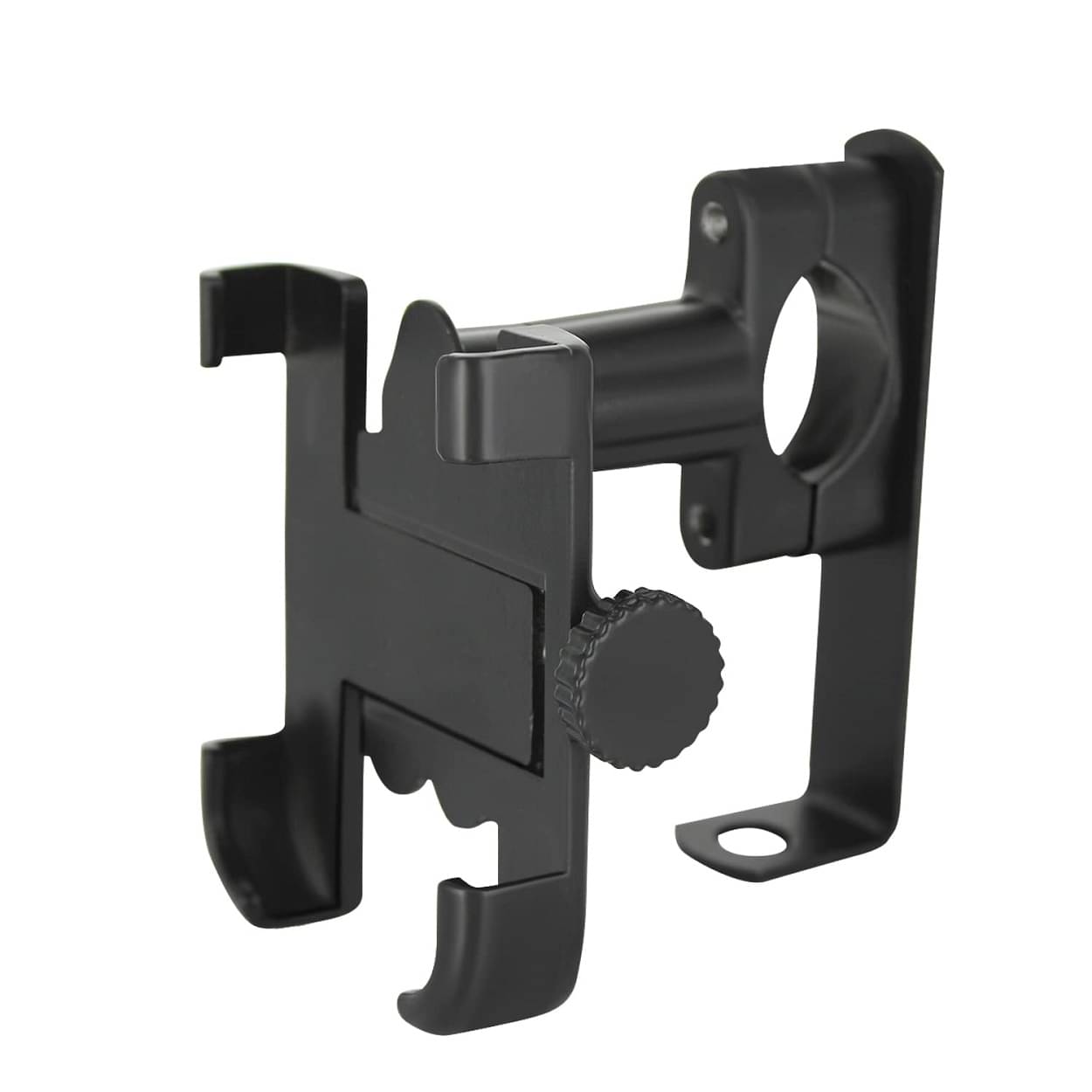 Bike Mobile C 1 Phone Stand Holder Mount Suitable for Handle Bar Bike Mobile C 1 Phone Stand Holder Mount Suitable for Handle Bar