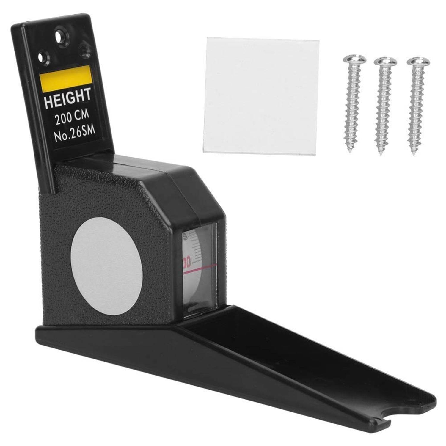 Gadget Deals Analog Industrial Weighing Scales     			Gadget Deals Analog Industrial Weighing Scales