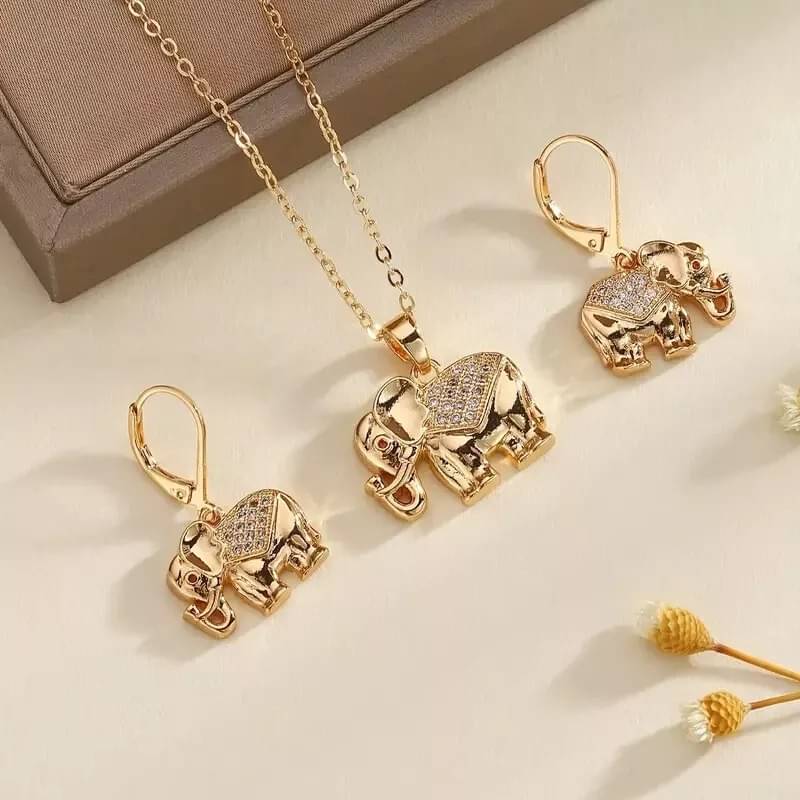 GlowNest Yellow Pendant set ( Pack of 1 ) GlowNest Yellow Pendant set ( Pack of 1 )