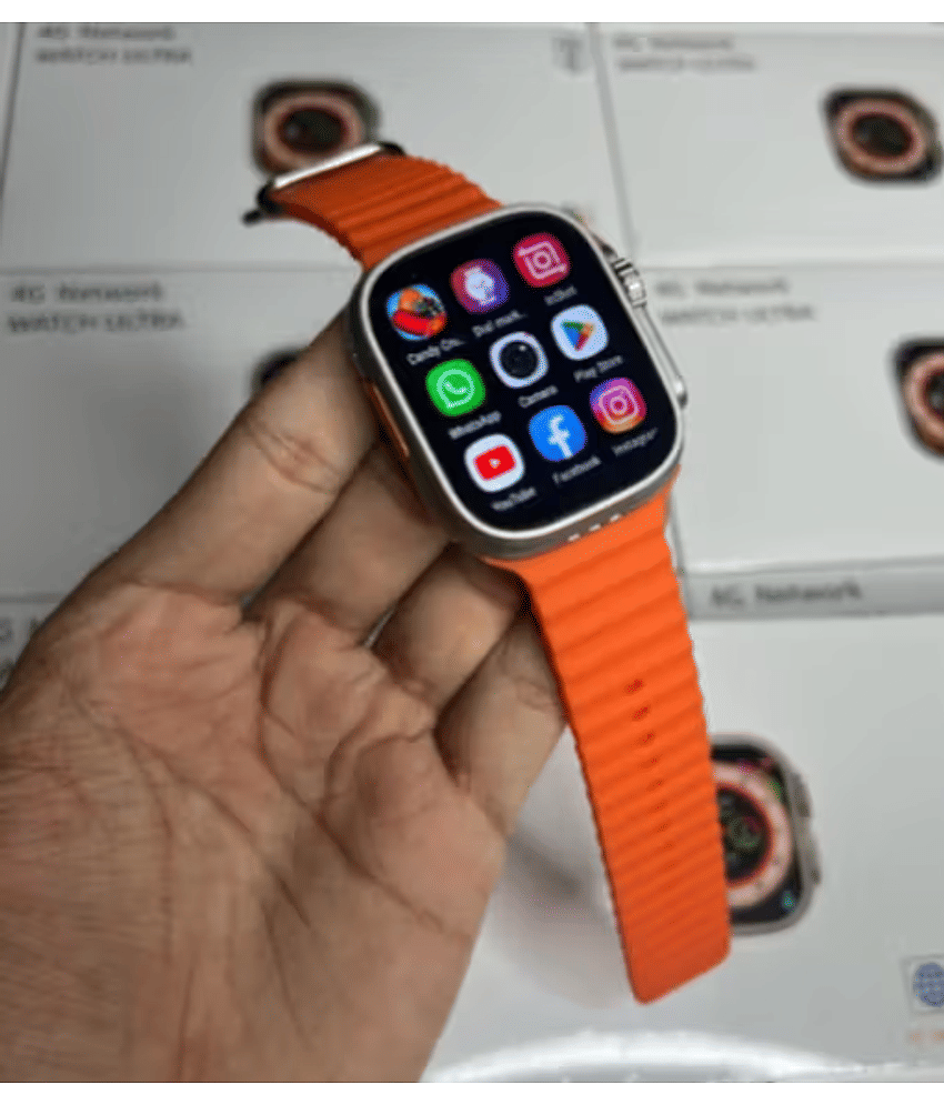 Lg W100 Lg Compatible Smart Watches New Smart Watch Charger Cradle