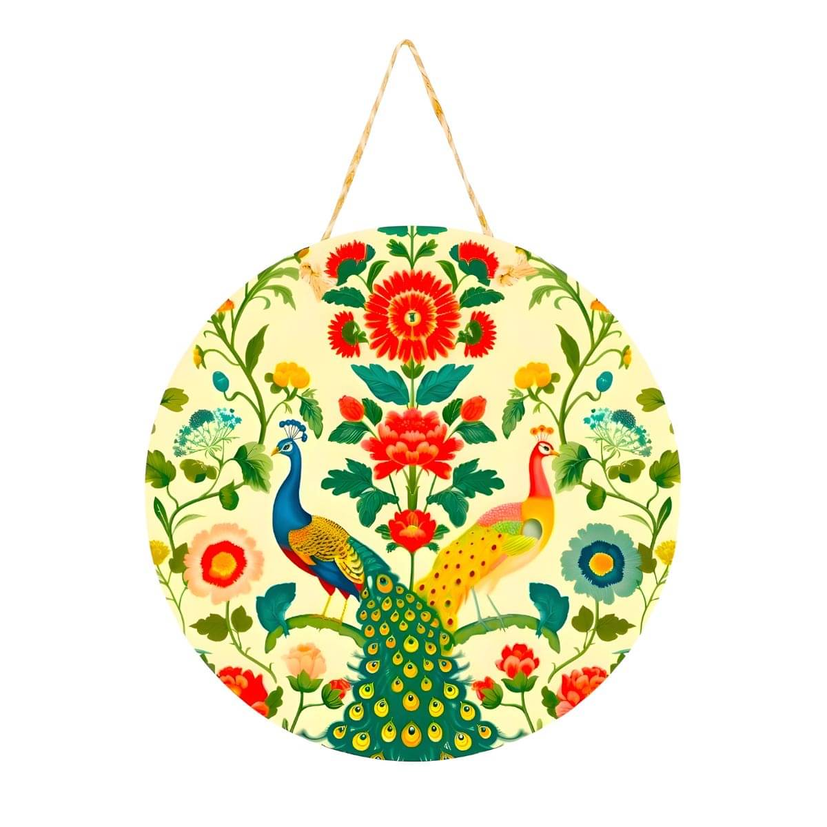 Tiny Shiny Peacock Home Decorative Wall Art Mdf Wooden Hanger For Living Room Bedroom | Artworks Decor | Office | Gift | Quotes Items | Wall Hanging For Home Decoration Tiny Shiny Peacock Home Decorative Wall Art Mdf Wooden Hanger For Living Room Bedroom | Artworks Decor | Office | Gift | Quotes Items | Wall Hanging For Home Decoration